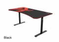 Компьютерный стол игровой Arozzi Arena Gaming Desk