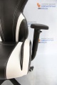 Кресло компьютерное игровое Ф1 CX0912H01