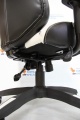 Кресло компьютерное игровое Ф1 CX0912H01