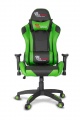 Игровое кресло CLG-801LXH