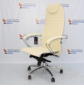 Эргономичное кресло SAMURAI K-1.04