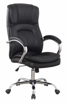 Кресло руководителя COLLEGE BX-3001-1