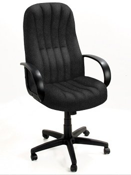 Компьютерное кресло CHAIRMAN СН-685