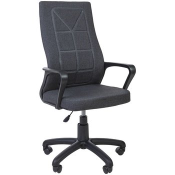 Компьютерное кресло РК 170