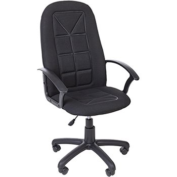 Компьютерное кресло РК 150