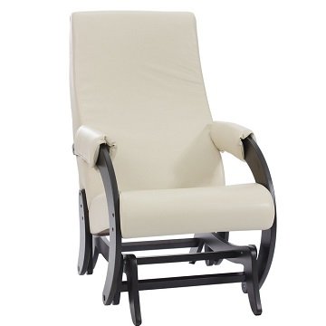 Кресло-гляйдер «Модель 68М»