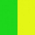 зеленый-желтый