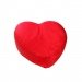 Подушка-сердце – замечательный подарок своей половинке!